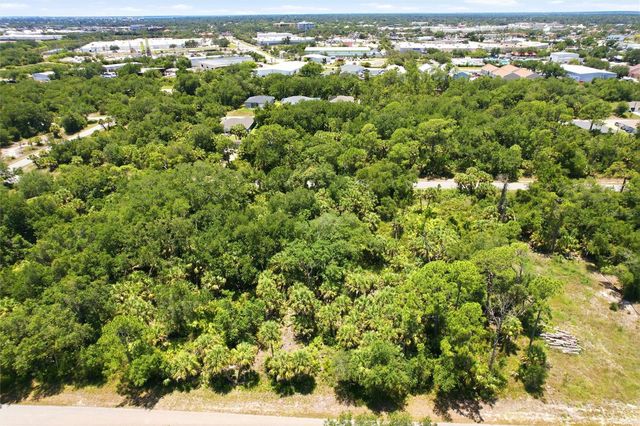 18426 SAGAMORE AVENUE, Port Charlotte, FL 33954