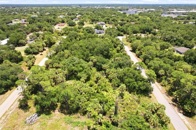 18426 SAGAMORE AVENUE, Port Charlotte, FL 33954