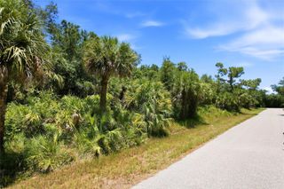 18426 SAGAMORE AVENUE, Port Charlotte, FL 33954
