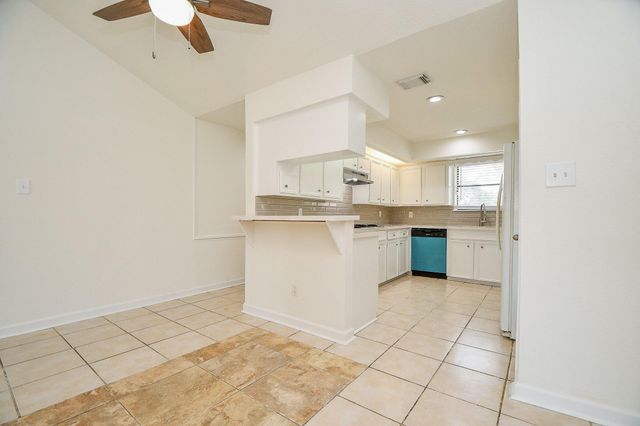 18754 Wood Glen Lane, Houston, TX 77084