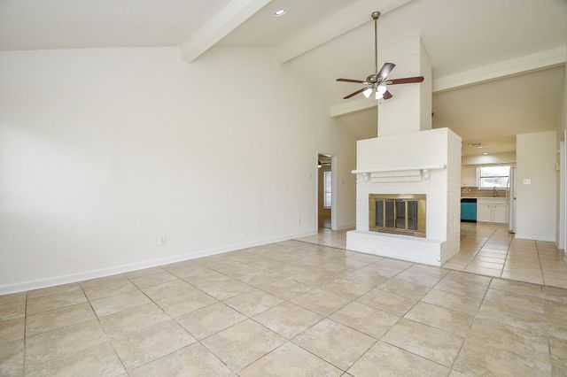 18754 Wood Glen Lane, Houston, TX 77084