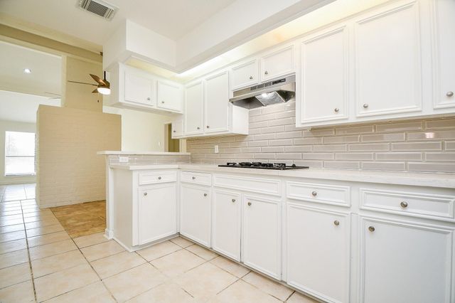 18754 Wood Glen Lane, Houston, TX 77084