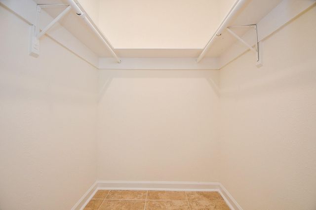 18754 Wood Glen Lane, Houston, TX 77084