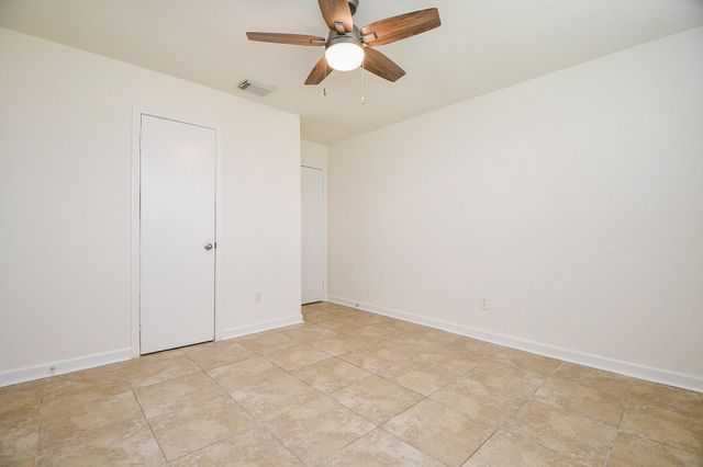 18754 Wood Glen Lane, Houston, TX 77084