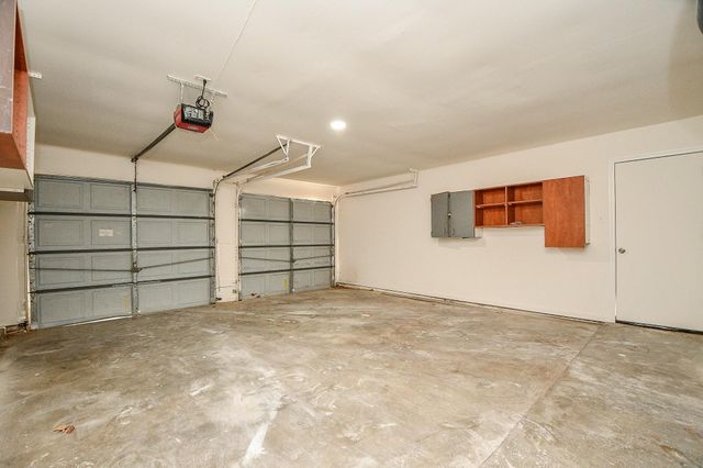 18754 Wood Glen Lane, Houston, TX 77084