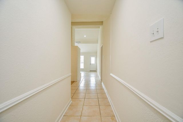 18754 Wood Glen Lane, Houston, TX 77084