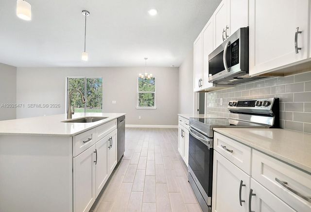 950 Bartram Avenue SW, Palm Bay, FL 32908