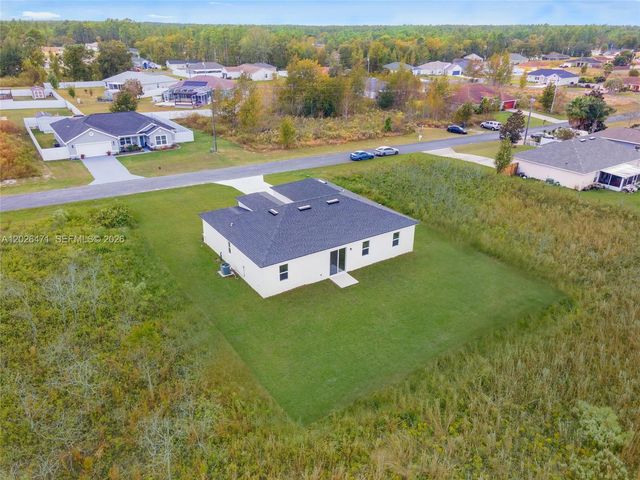 950 Bartram Avenue SW, Palm Bay, FL 32908