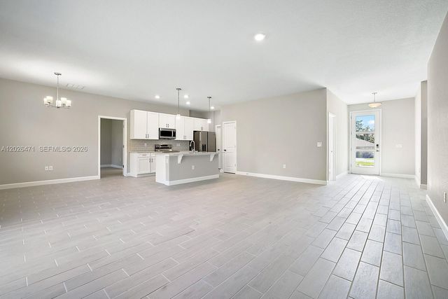 950 Bartram Avenue SW, Palm Bay, FL 32908
