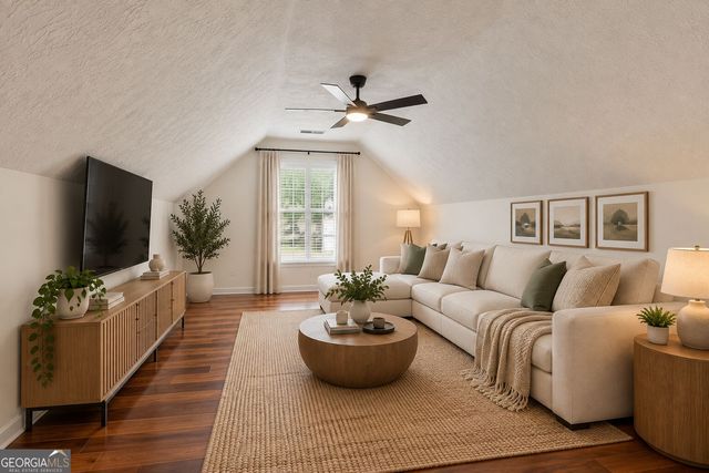 200 Kensington Trace, Stockbridge, GA 30281