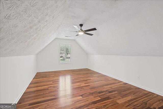 200 Kensington Trace, Stockbridge, GA 30281