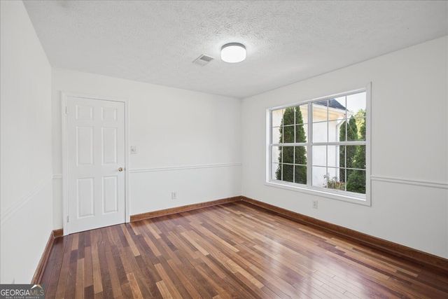 200 Kensington Trace, Stockbridge, GA 30281