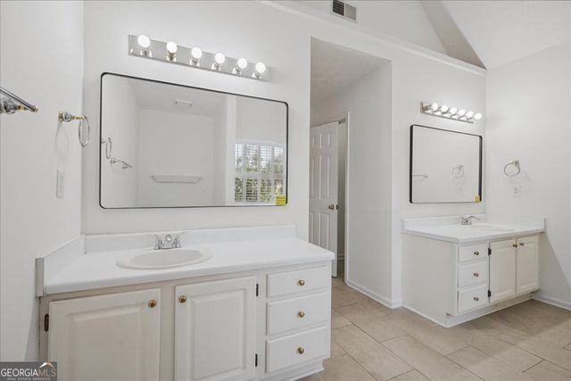 200 Kensington Trace, Stockbridge, GA 30281