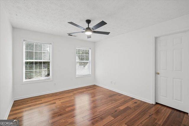 200 Kensington Trace, Stockbridge, GA 30281