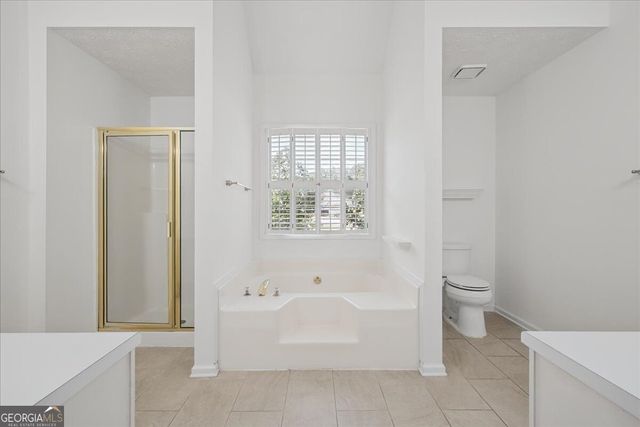 200 Kensington Trace, Stockbridge, GA 30281