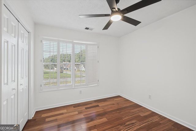 200 Kensington Trace, Stockbridge, GA 30281