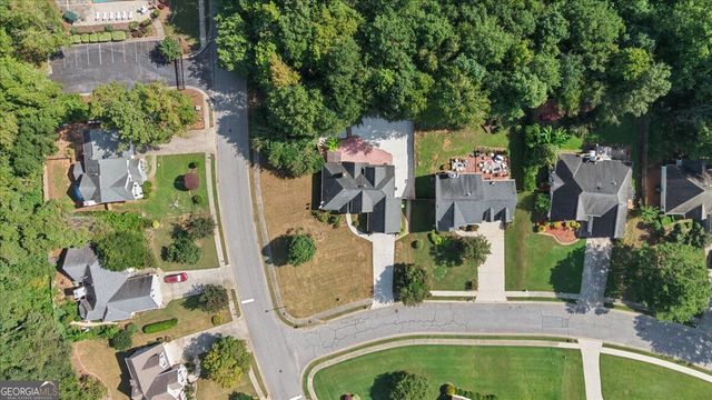 200 Kensington Trace, Stockbridge, GA 30281