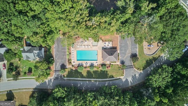 200 Kensington Trace, Stockbridge, GA 30281