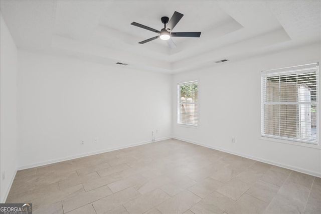 200 Kensington Trace, Stockbridge, GA 30281