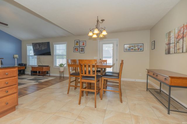 9130 Wynnfield Drive, Evansville, IN 47725