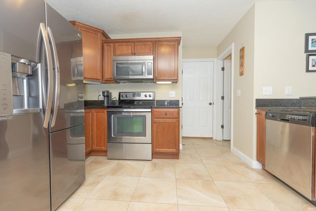 9130 Wynnfield Drive, Evansville, IN 47725