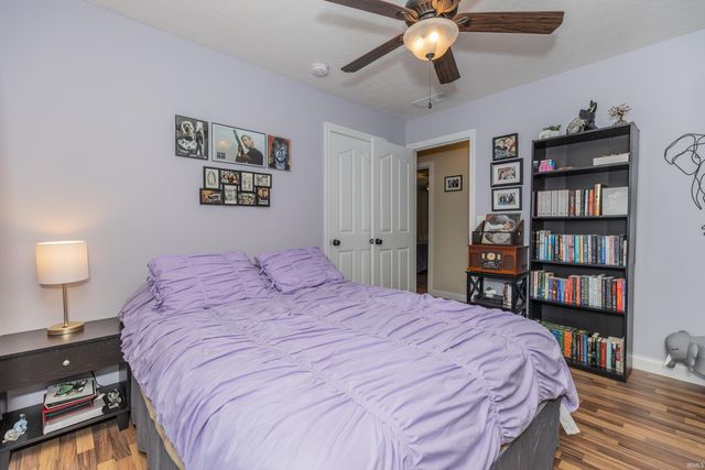 9130 Wynnfield Drive, Evansville, IN 47725