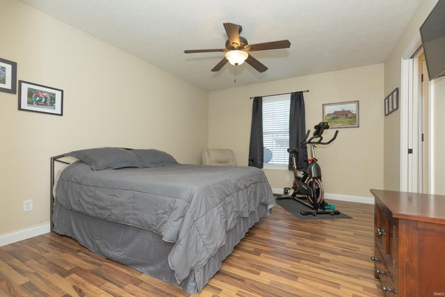 9130 Wynnfield Drive, Evansville, IN 47725