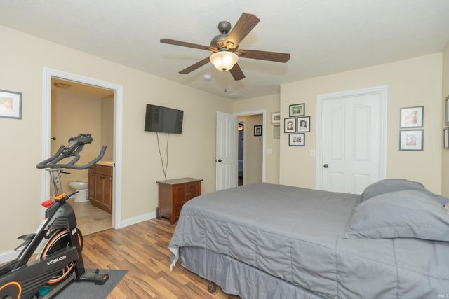 9130 Wynnfield Drive, Evansville, IN 47725