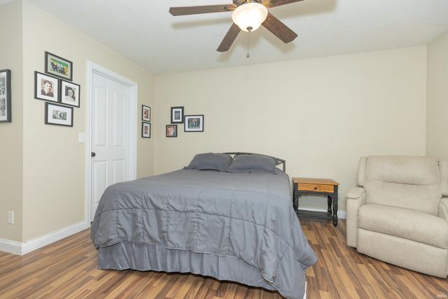 9130 Wynnfield Drive, Evansville, IN 47725