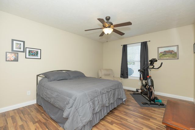 9130 Wynnfield Drive, Evansville, IN 47725