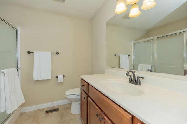 9130 Wynnfield Drive, Evansville, IN 47725