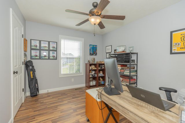 9130 Wynnfield Drive, Evansville, IN 47725