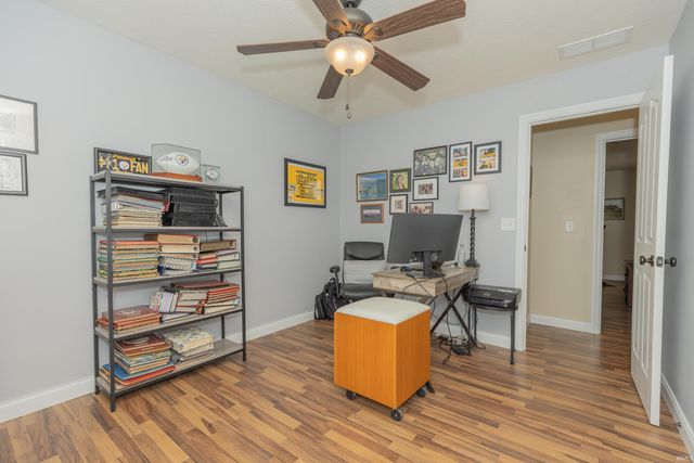 9130 Wynnfield Drive, Evansville, IN 47725