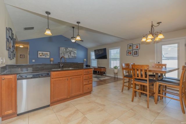 9130 Wynnfield Drive, Evansville, IN 47725
