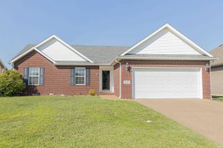 9130 Wynnfield Drive, Evansville, IN 47725