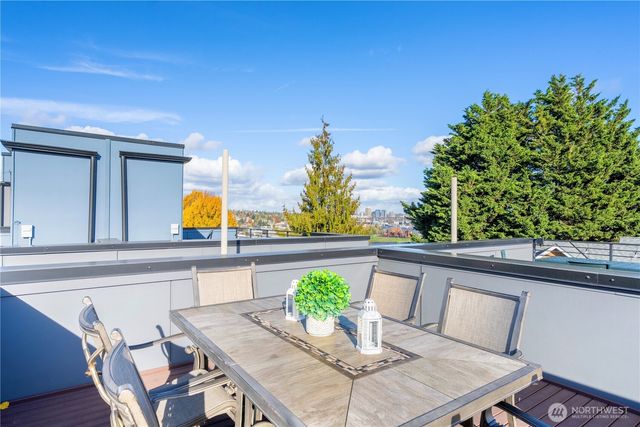 710 McGraw Street, Seattle, WA 98109