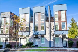 710 McGraw Street, Seattle, WA 98109