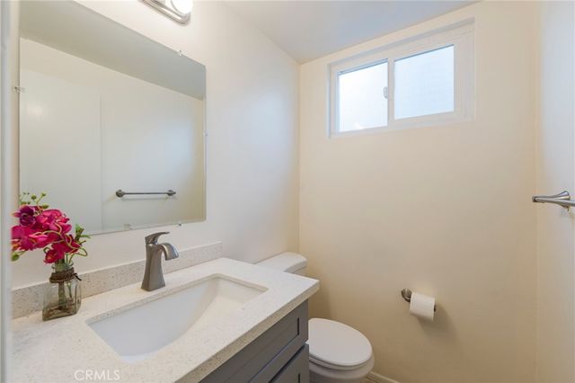 15281 Dogwood, Westminster, CA 92683