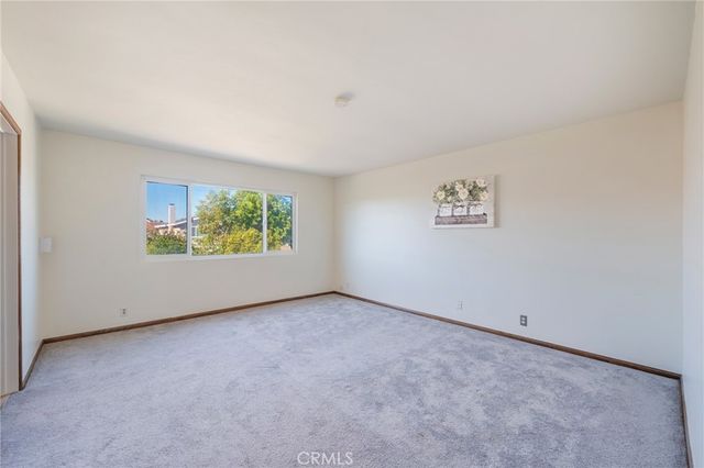 15281 Dogwood, Westminster, CA 92683