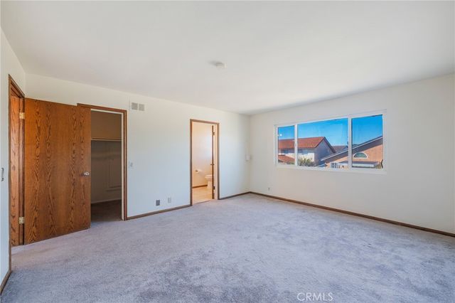 15281 Dogwood, Westminster, CA 92683