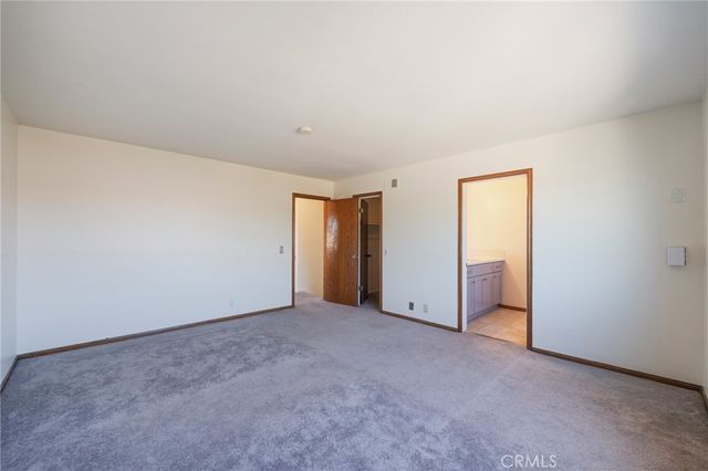 15281 Dogwood, Westminster, CA 92683