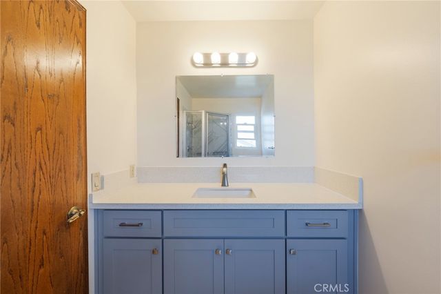 15281 Dogwood, Westminster, CA 92683