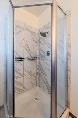 15281 Dogwood, Westminster, CA 92683