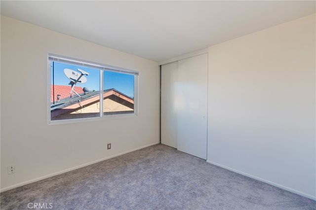 15281 Dogwood, Westminster, CA 92683