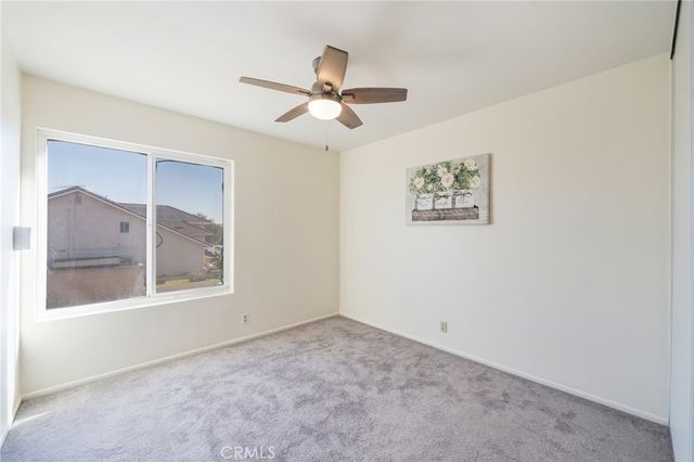 15281 Dogwood, Westminster, CA 92683