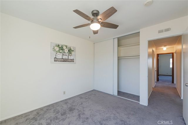 15281 Dogwood, Westminster, CA 92683