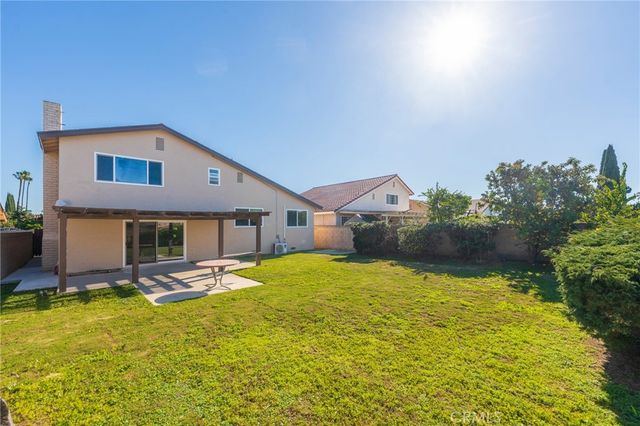 15281 Dogwood, Westminster, CA 92683