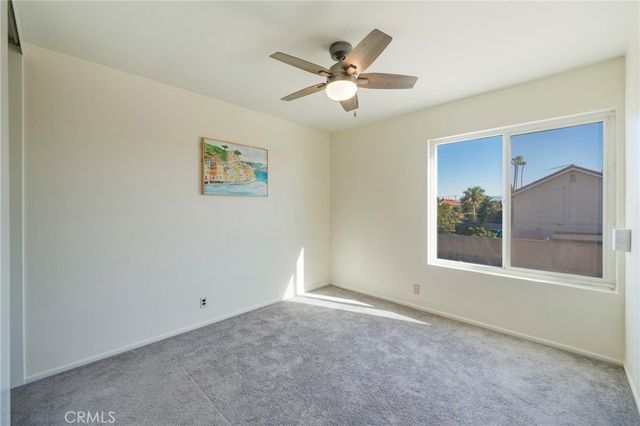 15281 Dogwood, Westminster, CA 92683