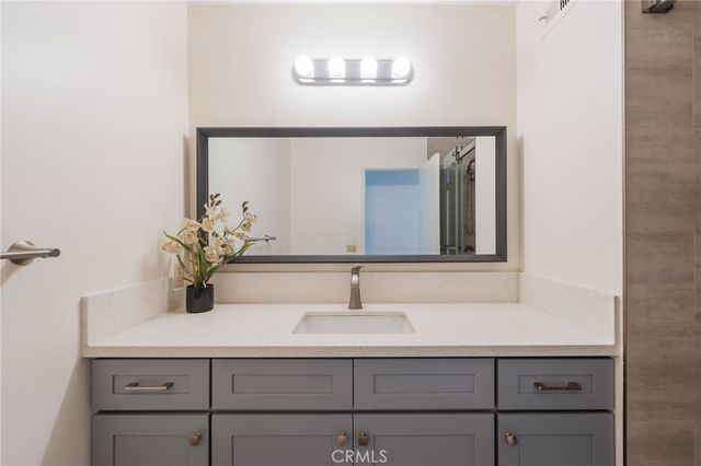 15281 Dogwood, Westminster, CA 92683