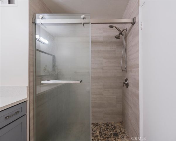 15281 Dogwood, Westminster, CA 92683